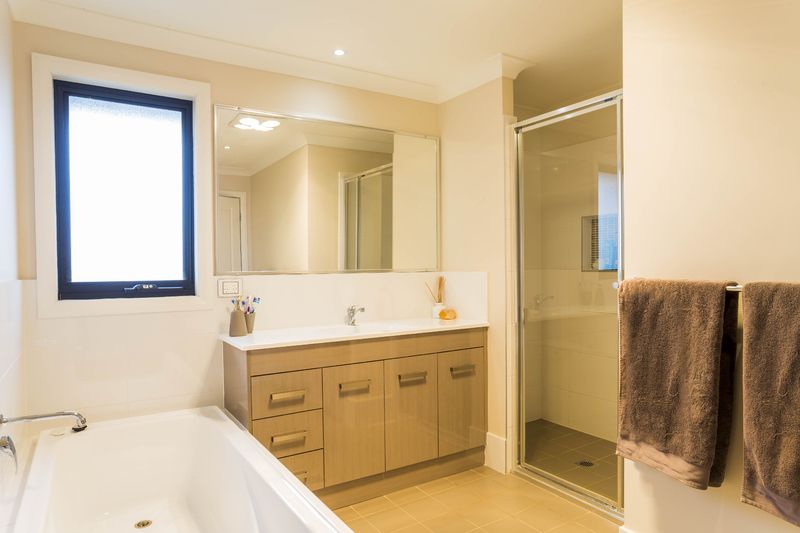 Colebee 27 Brookwater Circuit | Stonecutters Ridge