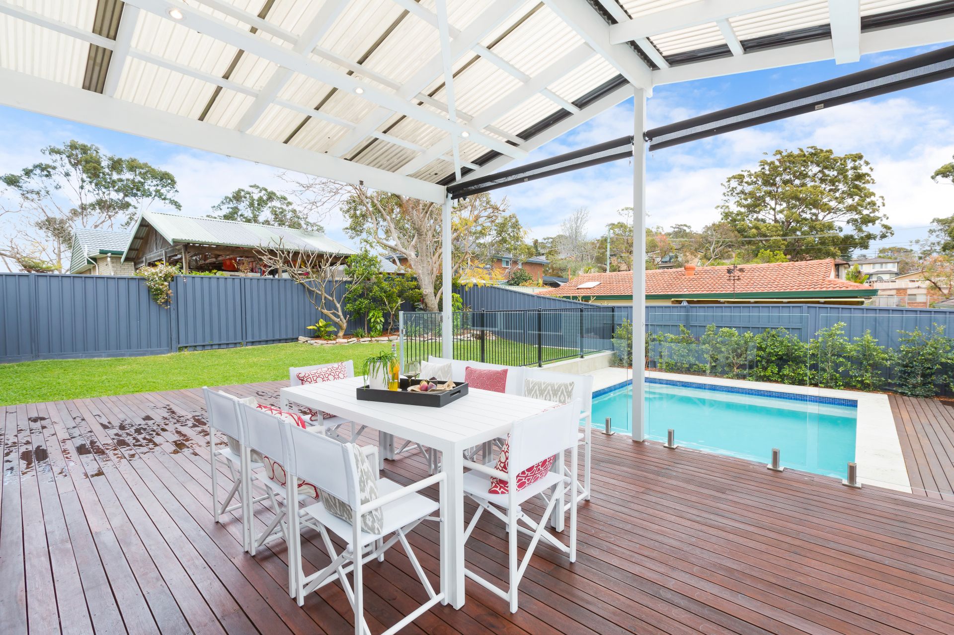 7 Nambour Road Engadine NSW