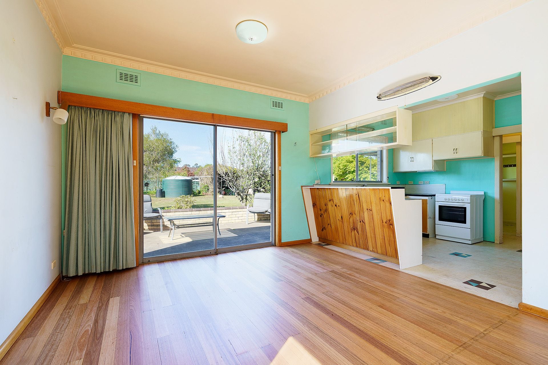 36 Lawrence Street, Castlemaine - Thumbnail 8