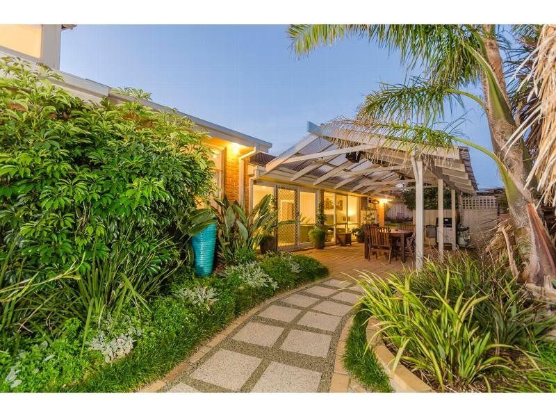 18 Sunrise Close OCEAN GROVE VIC, Ocean Grove - Thumbnail 7