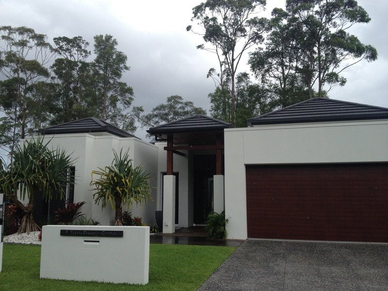 9 Quiet Close BUDERIM QLD, Buderim - Thumbnail 2