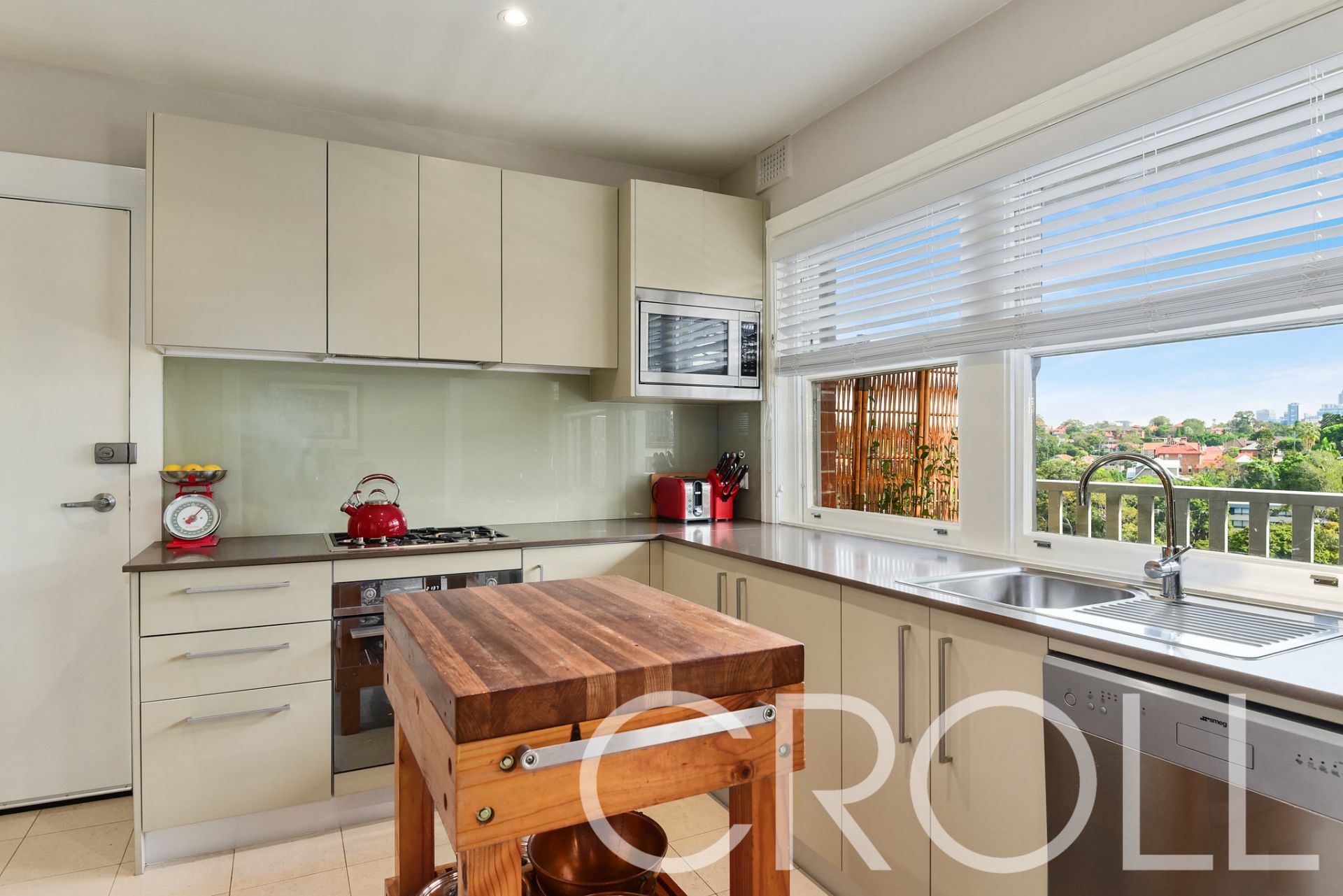 4/8a Mosman Street MOSMAN NSW, Mosman - Thumbnail 5