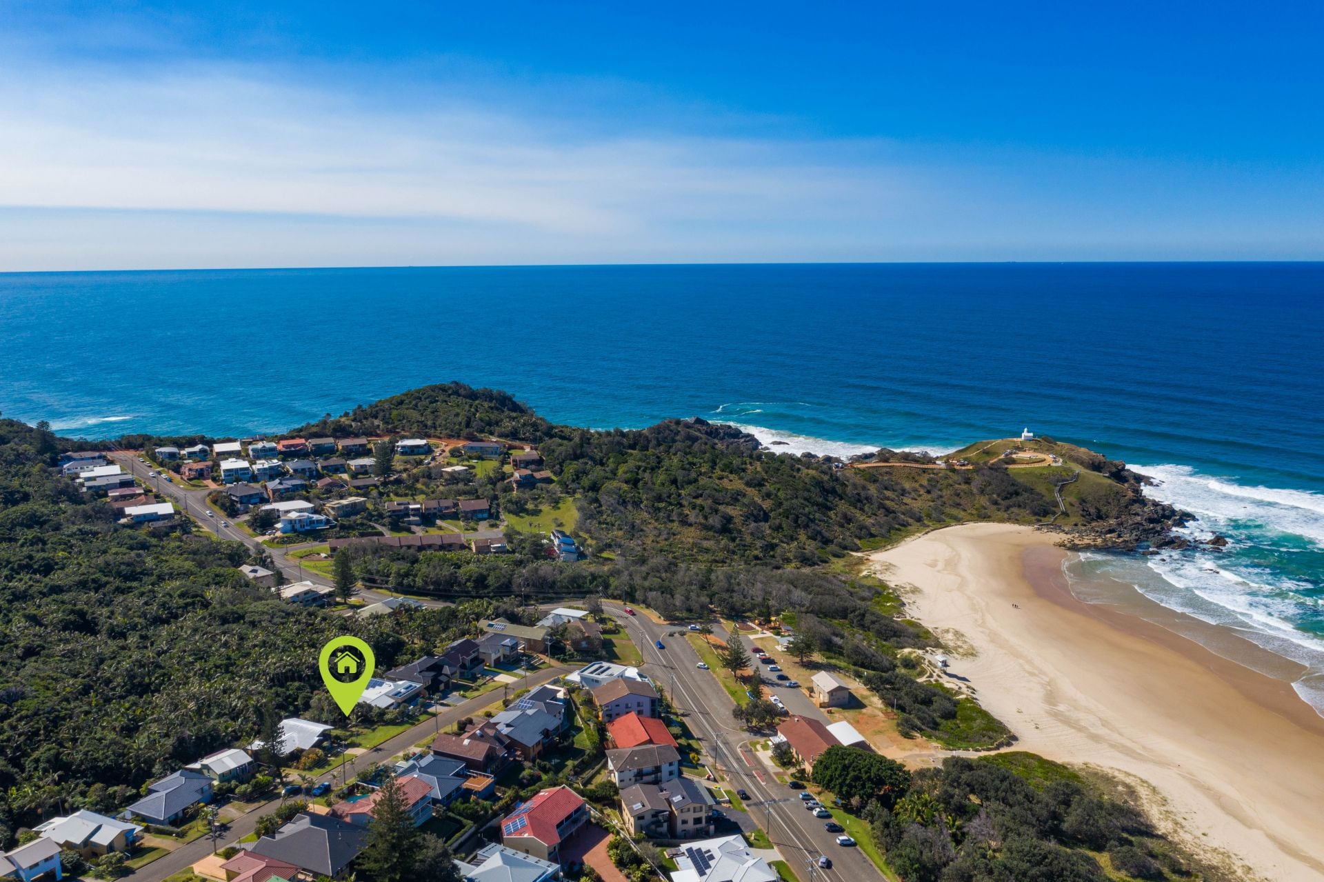 11 Dent Crescent Port Macquarie NSW, Port Macquarie - Thumbnail 5