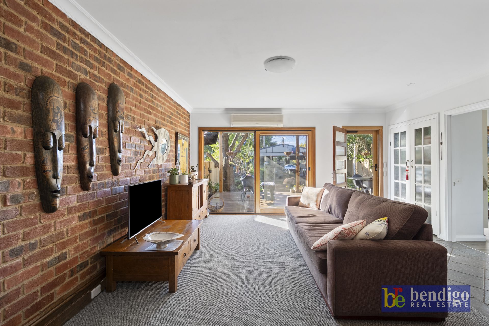 51 McIvor Road, East Bendigo Bendigo Real Estate