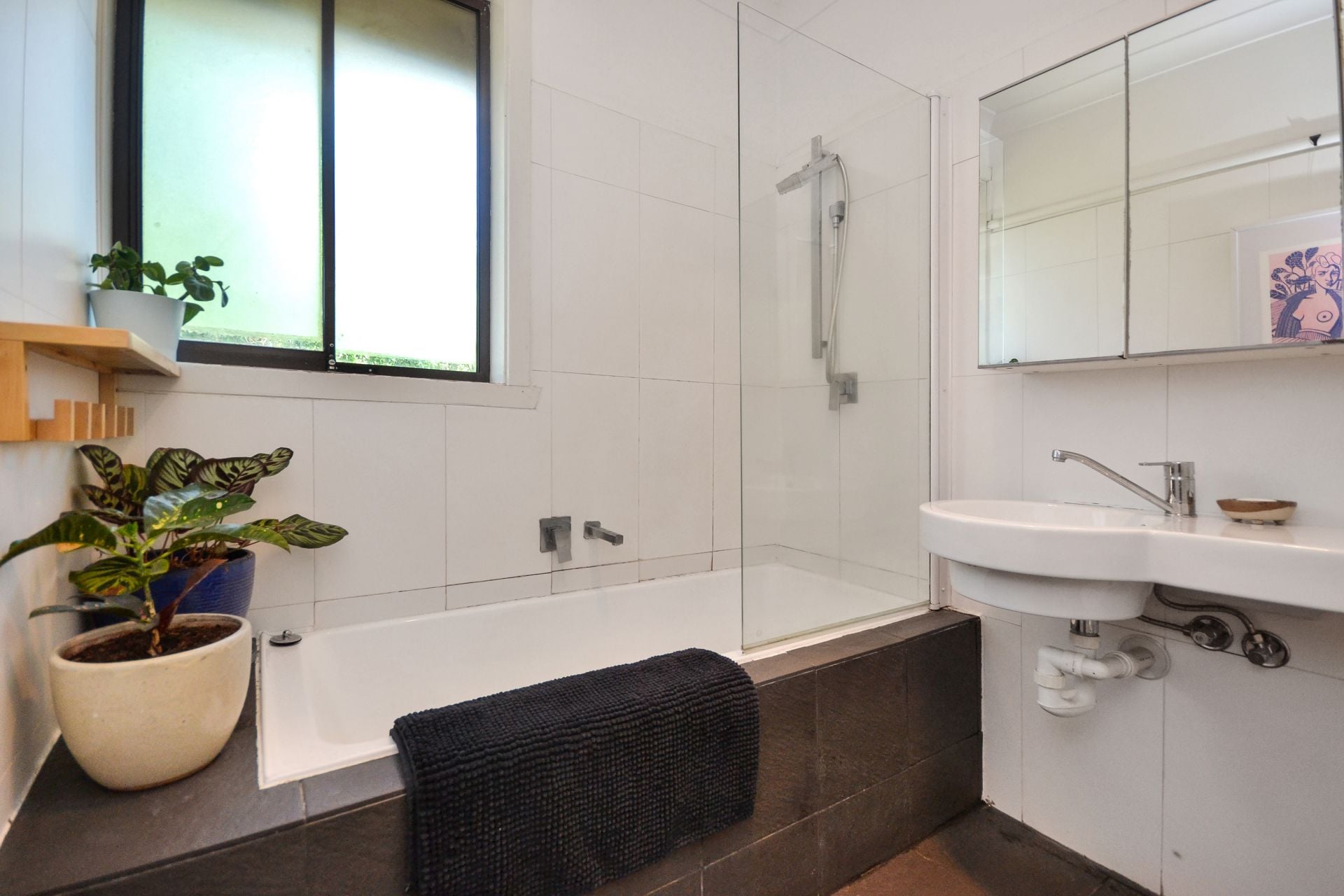 PEACEFUL RETREAT IN HEIDELBERG WEST