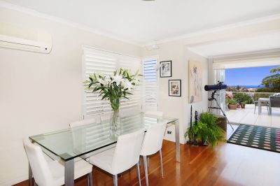 3/12 Beach Street CLOVELLY NSW, Clovelly - Thumbnail 3