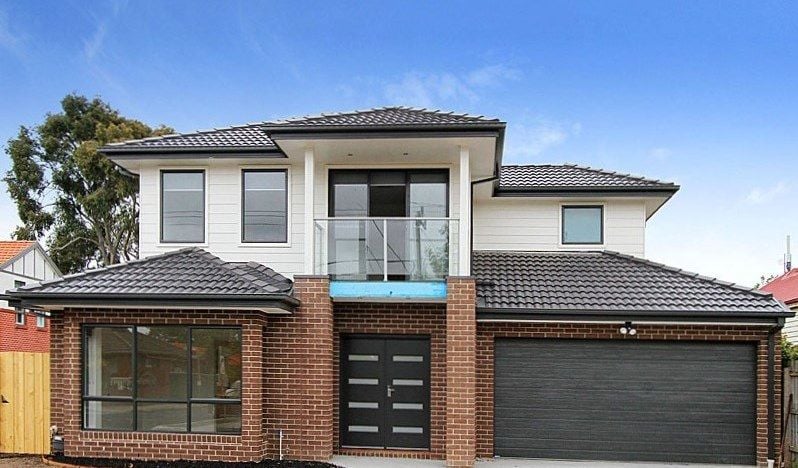 QUALITY, COMFORT AND STYLISH LIVING   *Insp Thu 29th Sep @ 4:15pm*