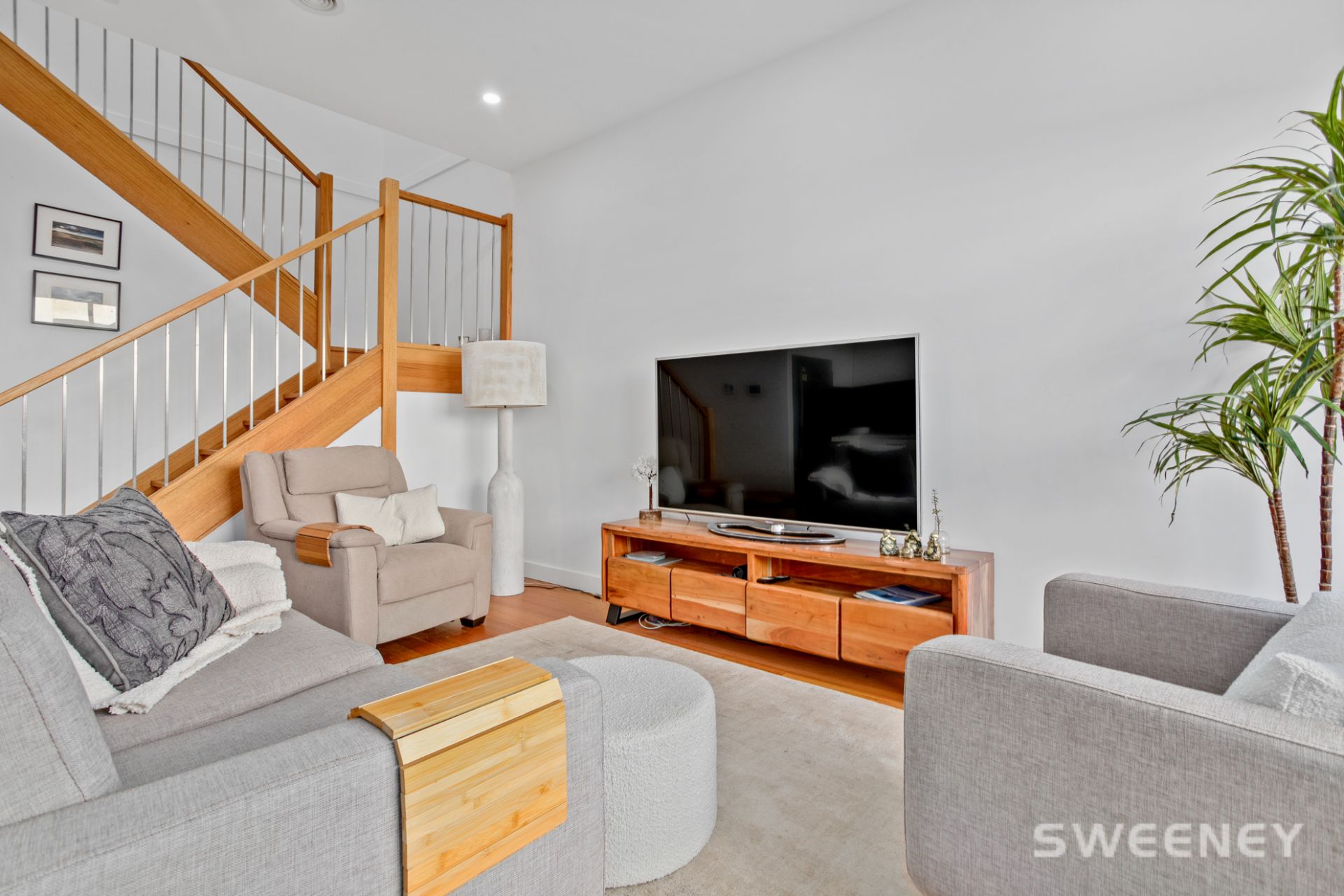 36 The Circle, Altona North - Thumbnail 6
