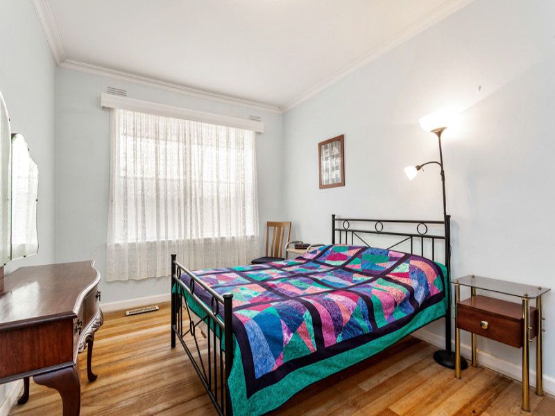35 Wren Street, Altona - Thumbnail 8