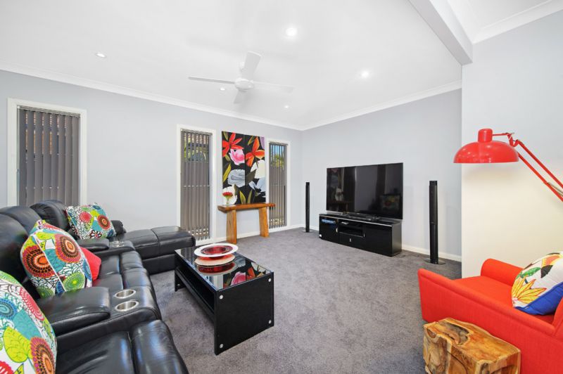 3 Leanda Street Port Macquarie NSW, Port Macquarie - Thumbnail 8