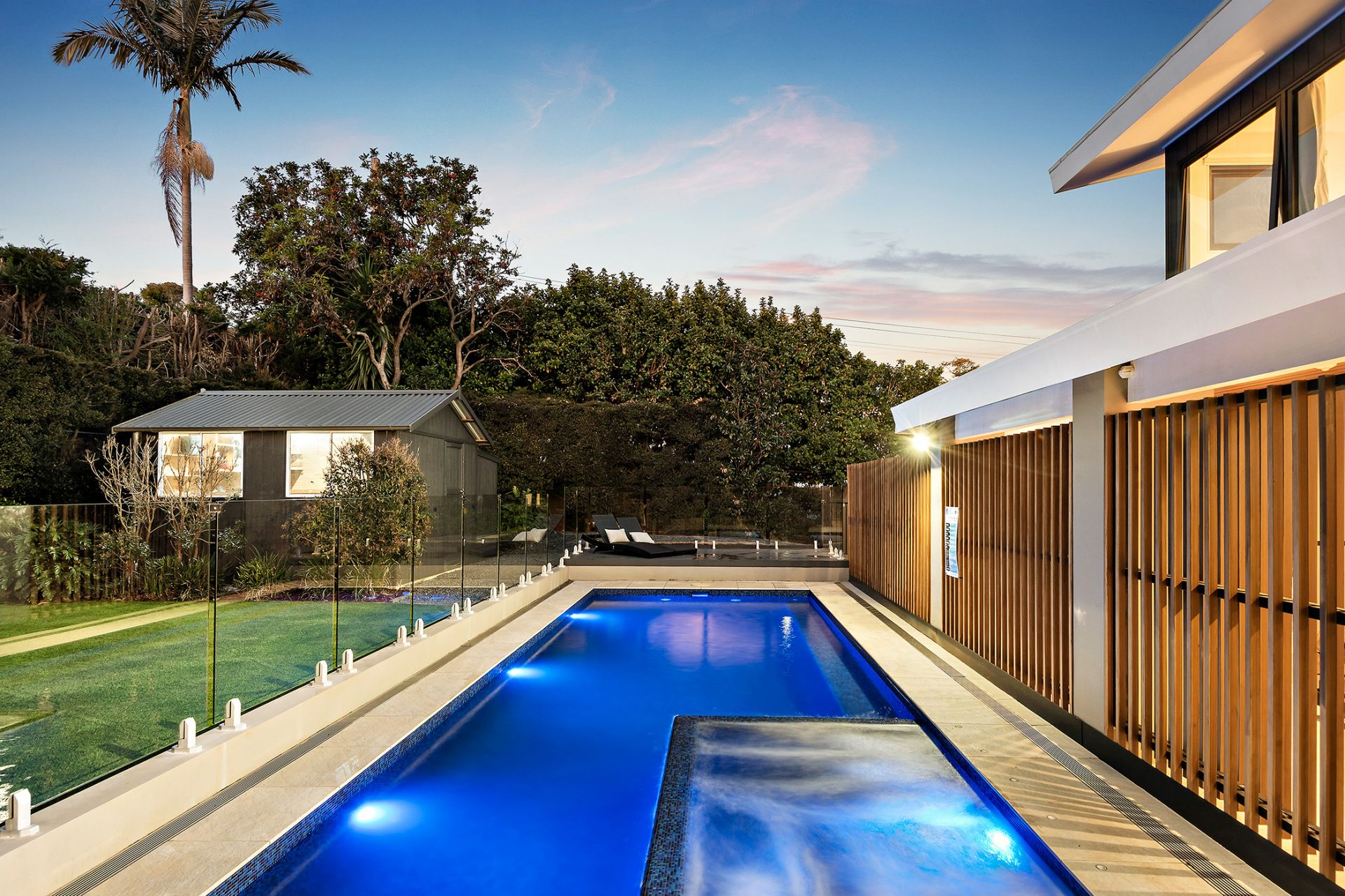 Real Estate For Sale 11 Aden Street Seaforth , NSW