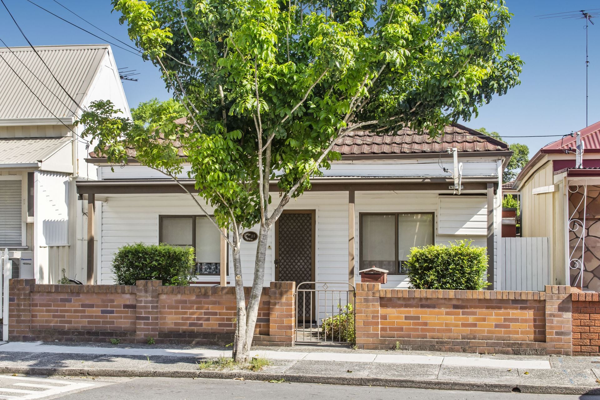 22 Bay Street, BOTANY NSW 2019, Botany - Thumbnail 7