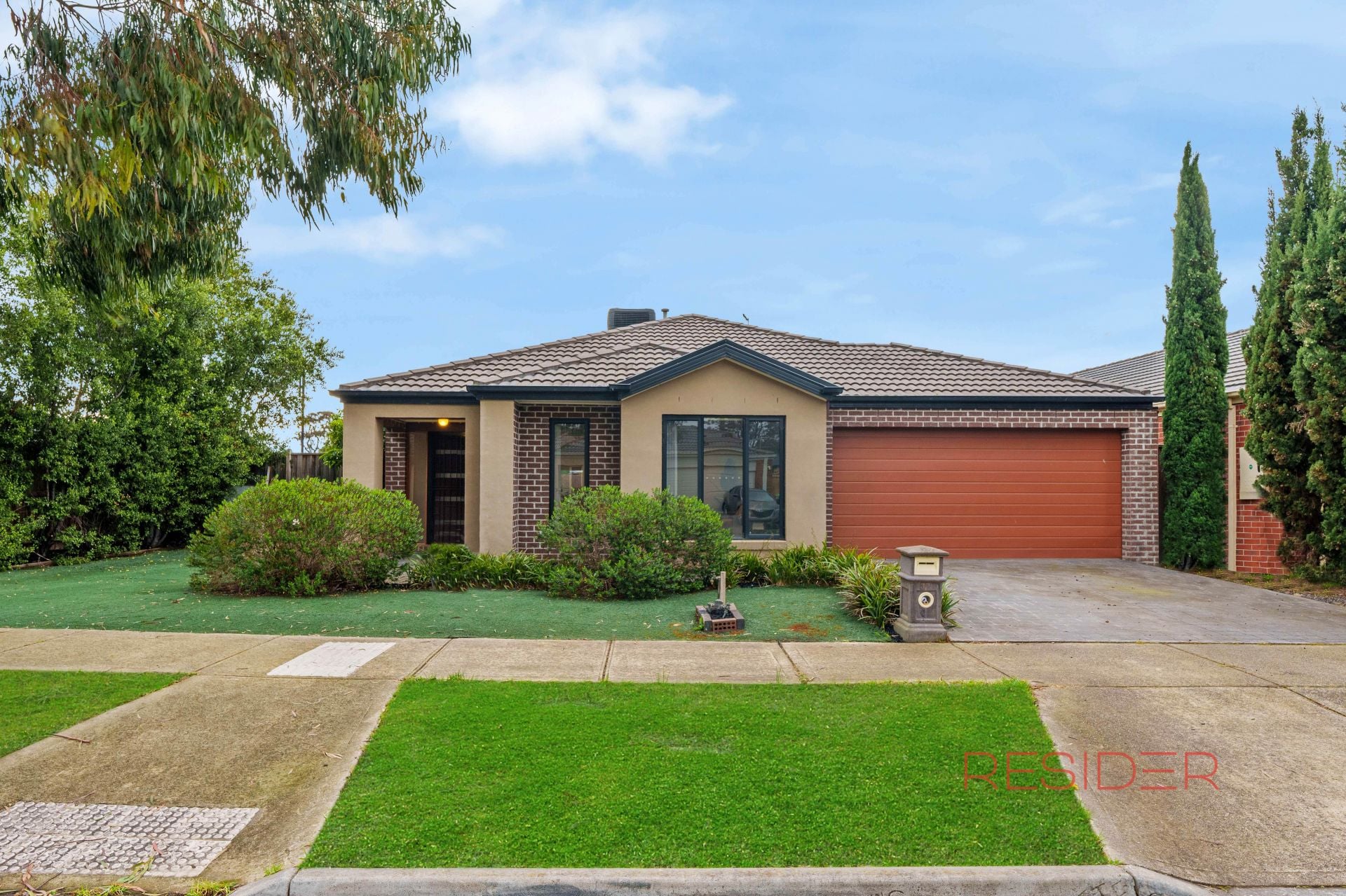 37 Tuross Crescent South Morang, South Morang - Thumbnail 3
