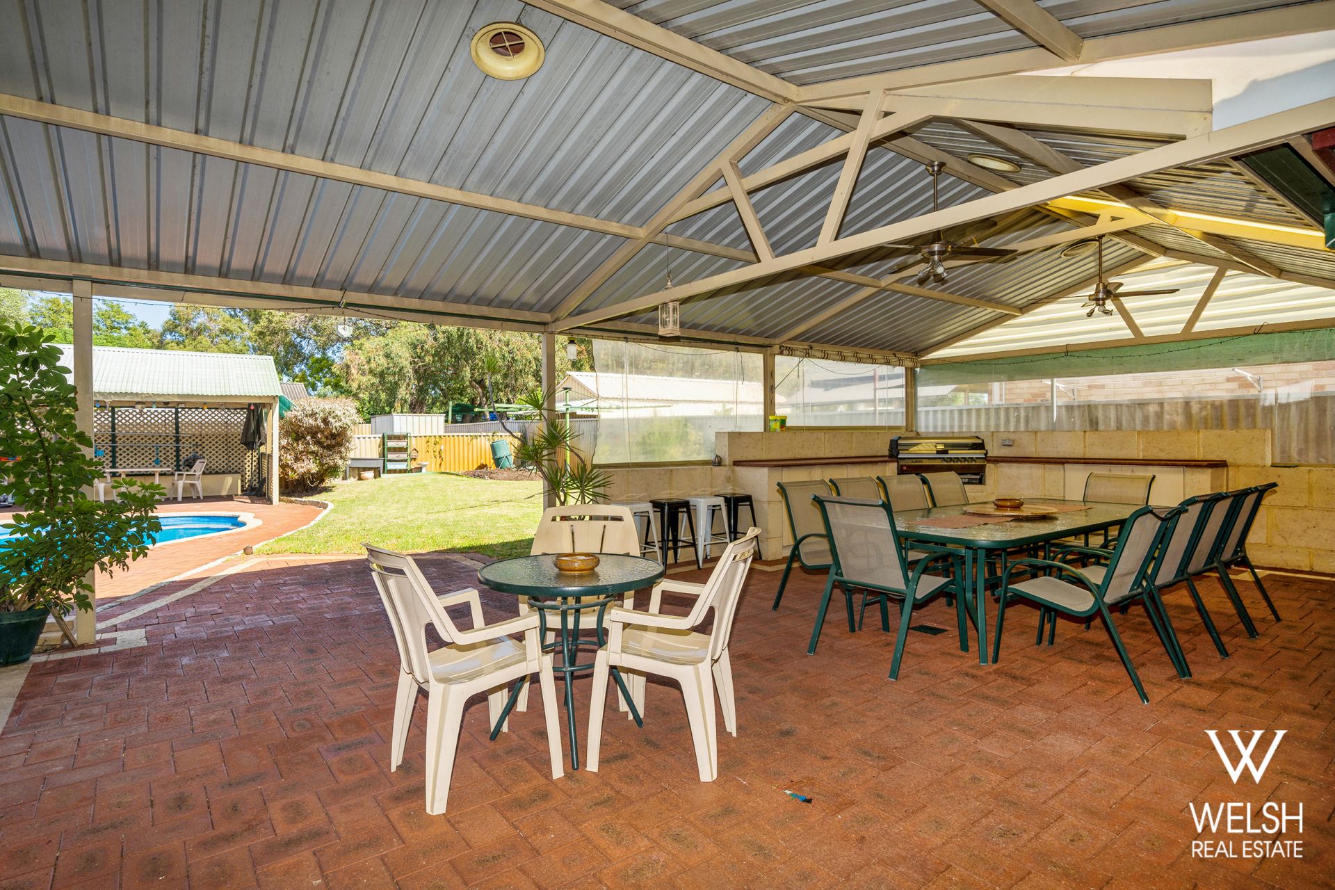 282 Armadale Road, KEWDALE WELSH Real Estate