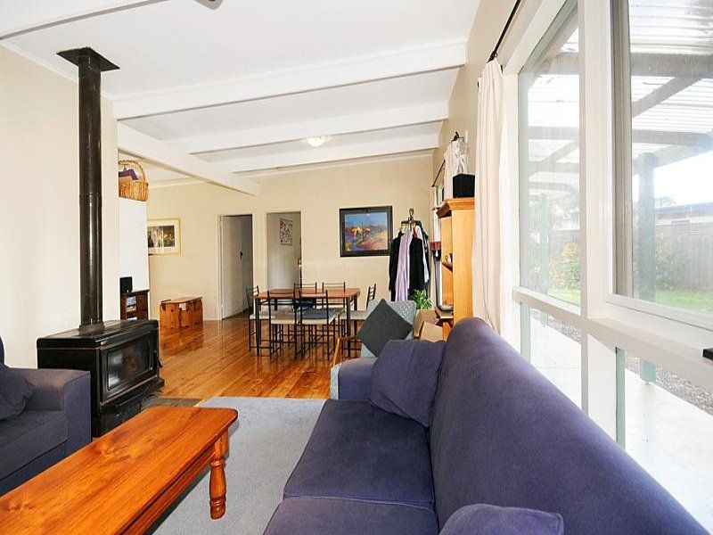 16 Coogee Court BARWON HEADS VIC, Barwon Heads - Thumbnail 4
