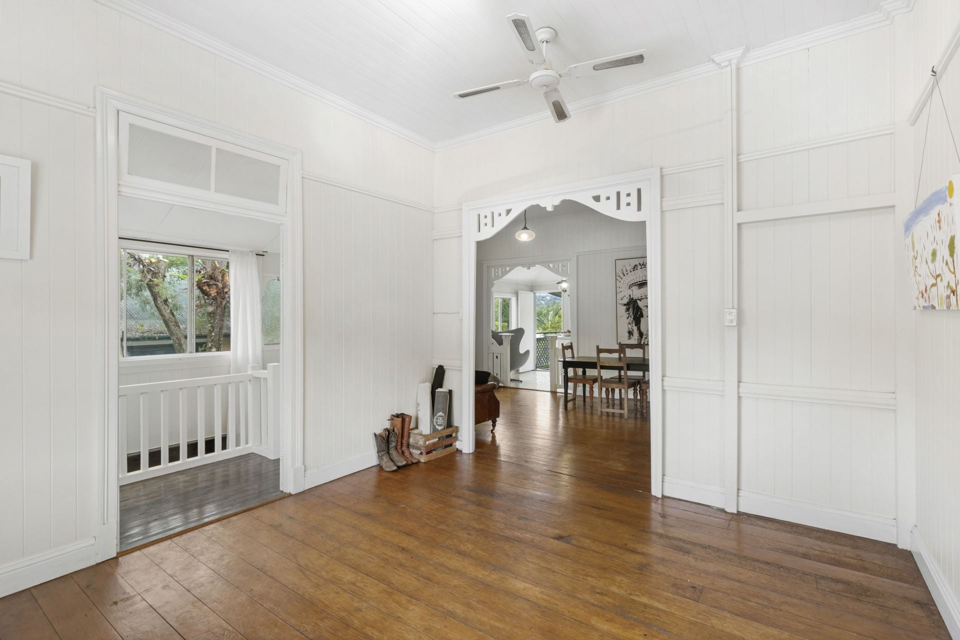 136 Memorial Drive Eumundi QLD, Eumundi - Thumbnail 4