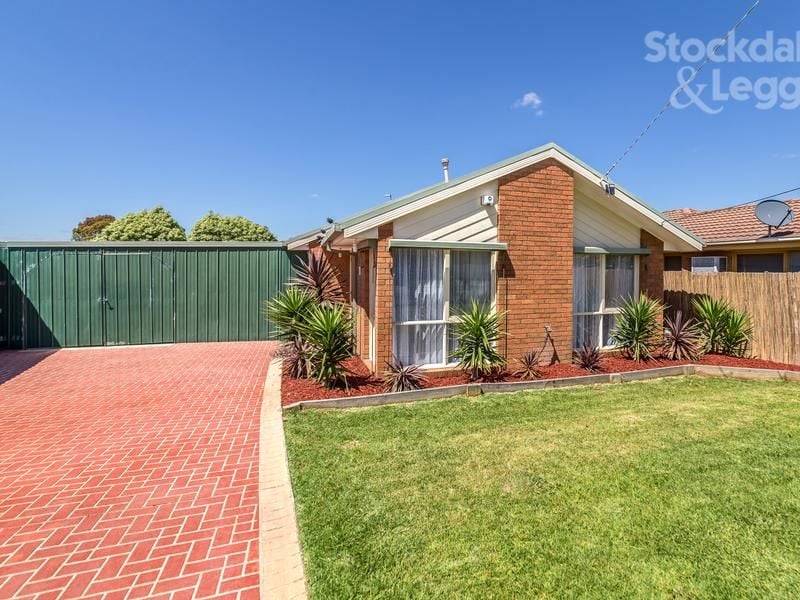 EPPING, Epping - Thumbnail 3