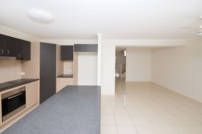 2/12 Ridge Road Maroochydore QLD, Maroochydore - Thumbnail 7