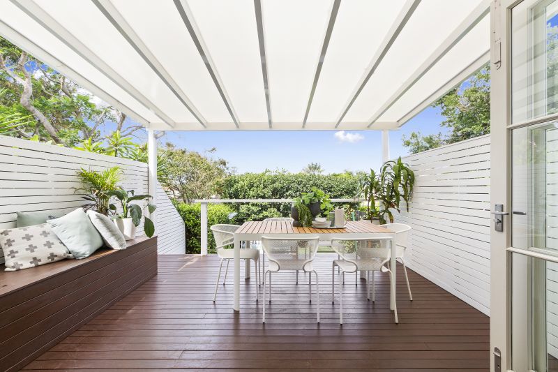 19 Rayner Street, Lilyfield