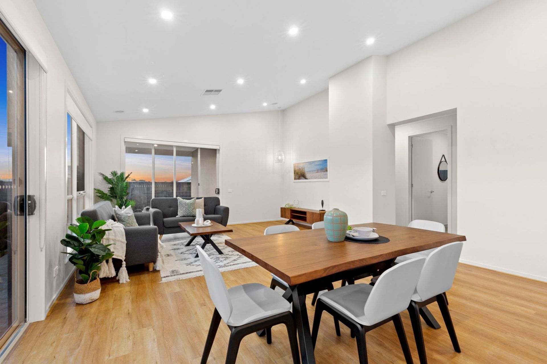 8 Fitzwalter Street St Leonards VIC, St Leonards - Thumbnail 3