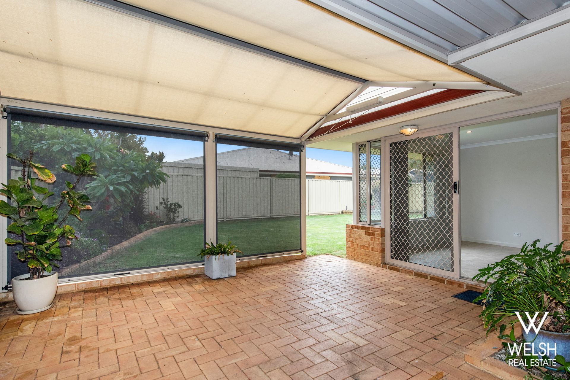 15 Tourmaline Gardens, FORRESTFIELD WELSH Real Estate