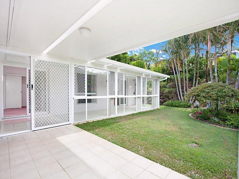 78 Glen Ayr Drive BANORA POINT NSW, Banora Point - Thumbnail 5