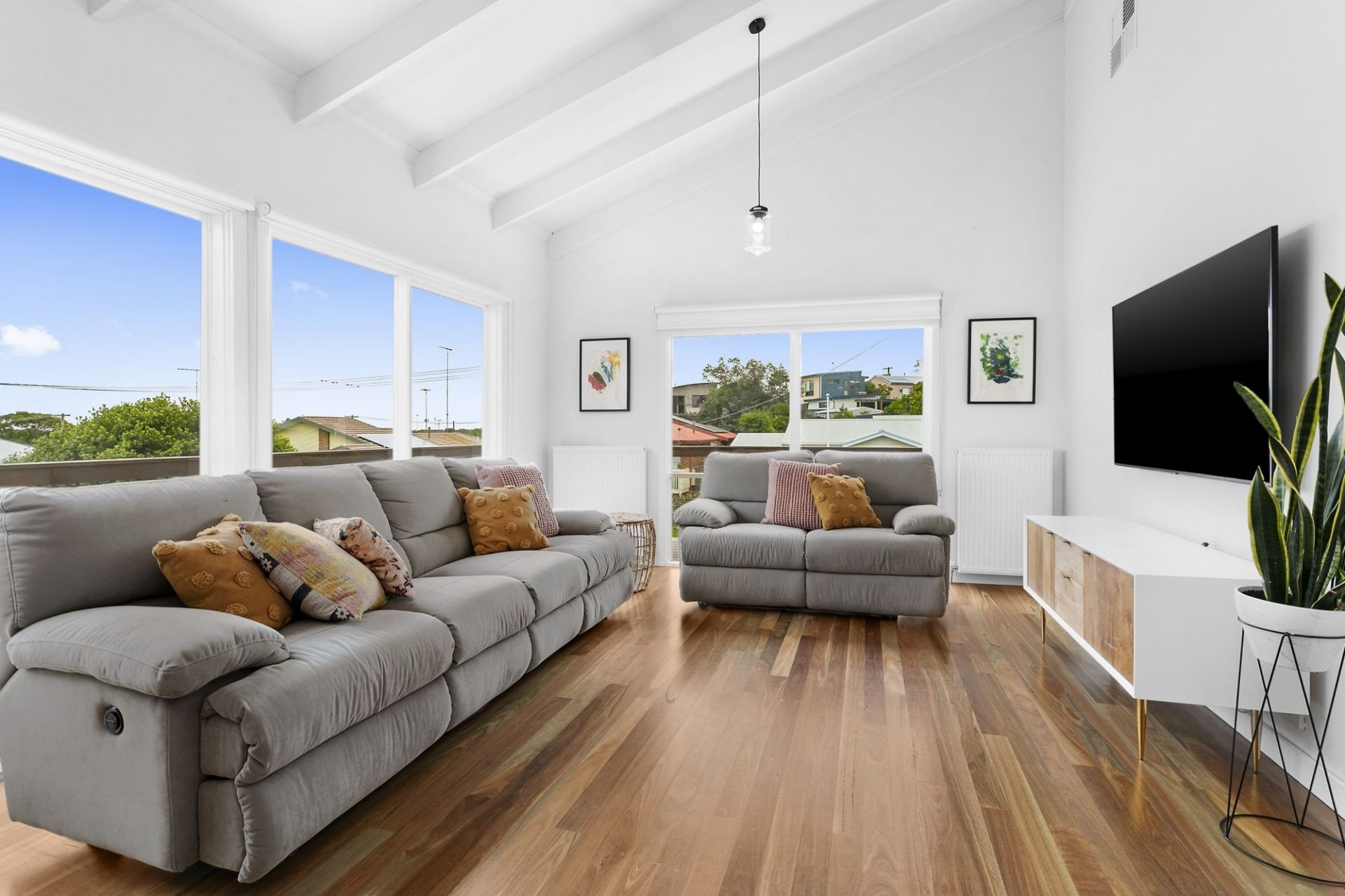 7 Battersea Rise Ocean Grove VIC, Ocean Grove - Thumbnail 3