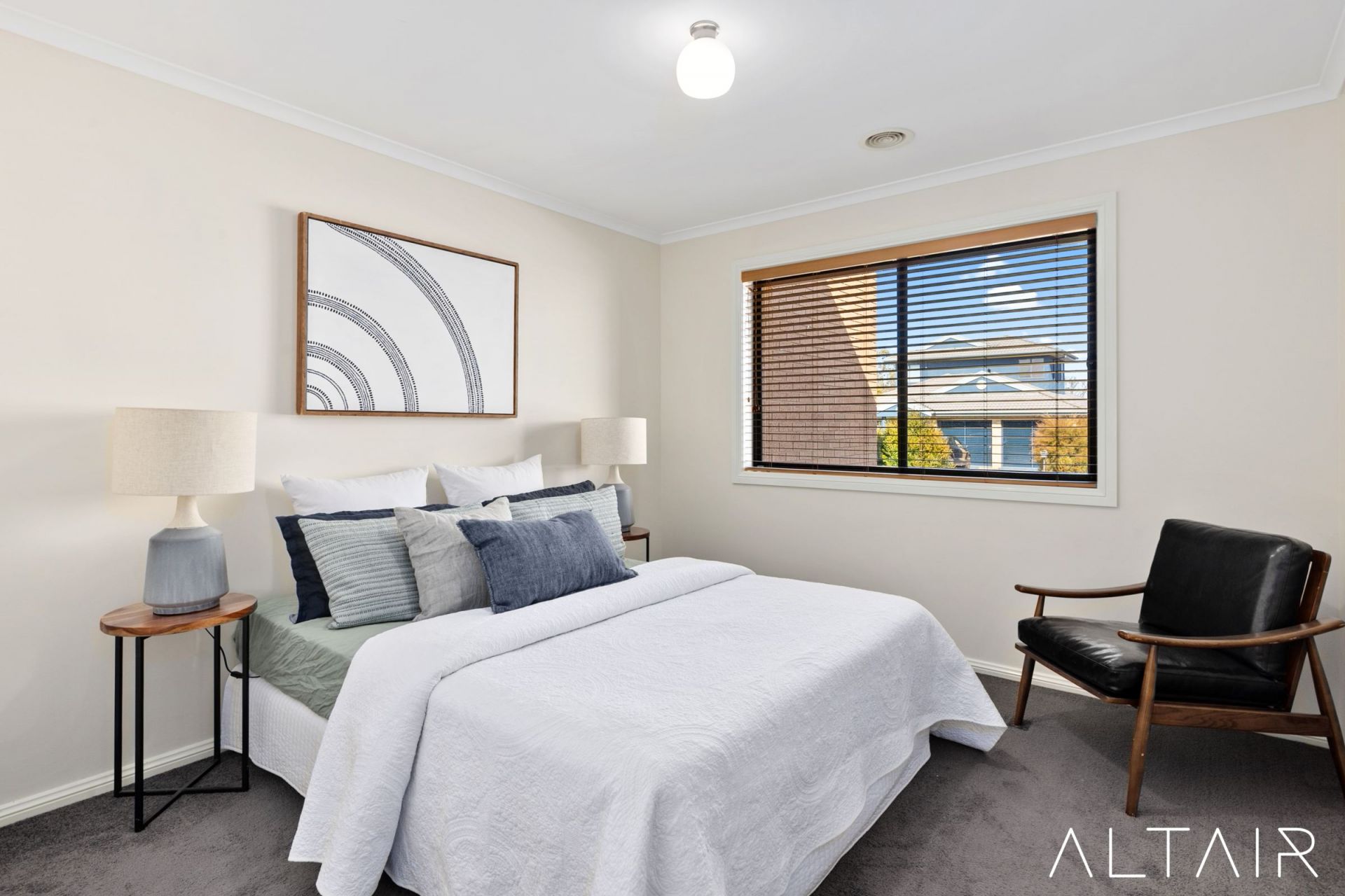 24/2 Yule Street, Amaroo, ACT, Amaroo - Thumbnail 7