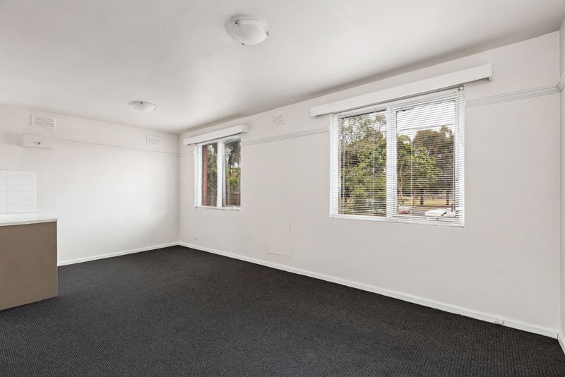1/16 Eldridge street, Footscray - Thumbnail 4