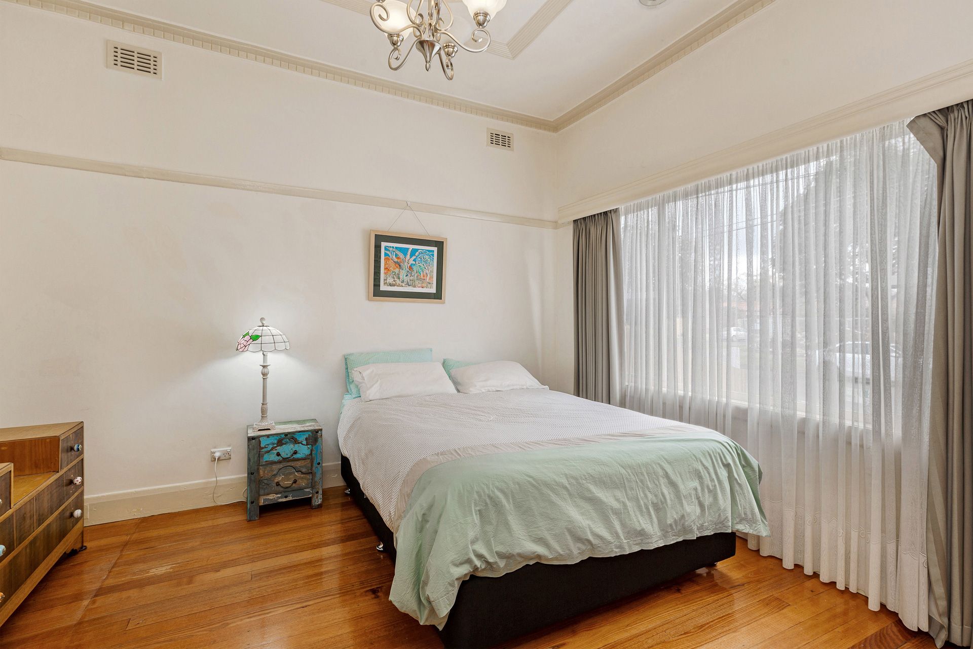 8 Havelock Street, Maidstone - Thumbnail 5