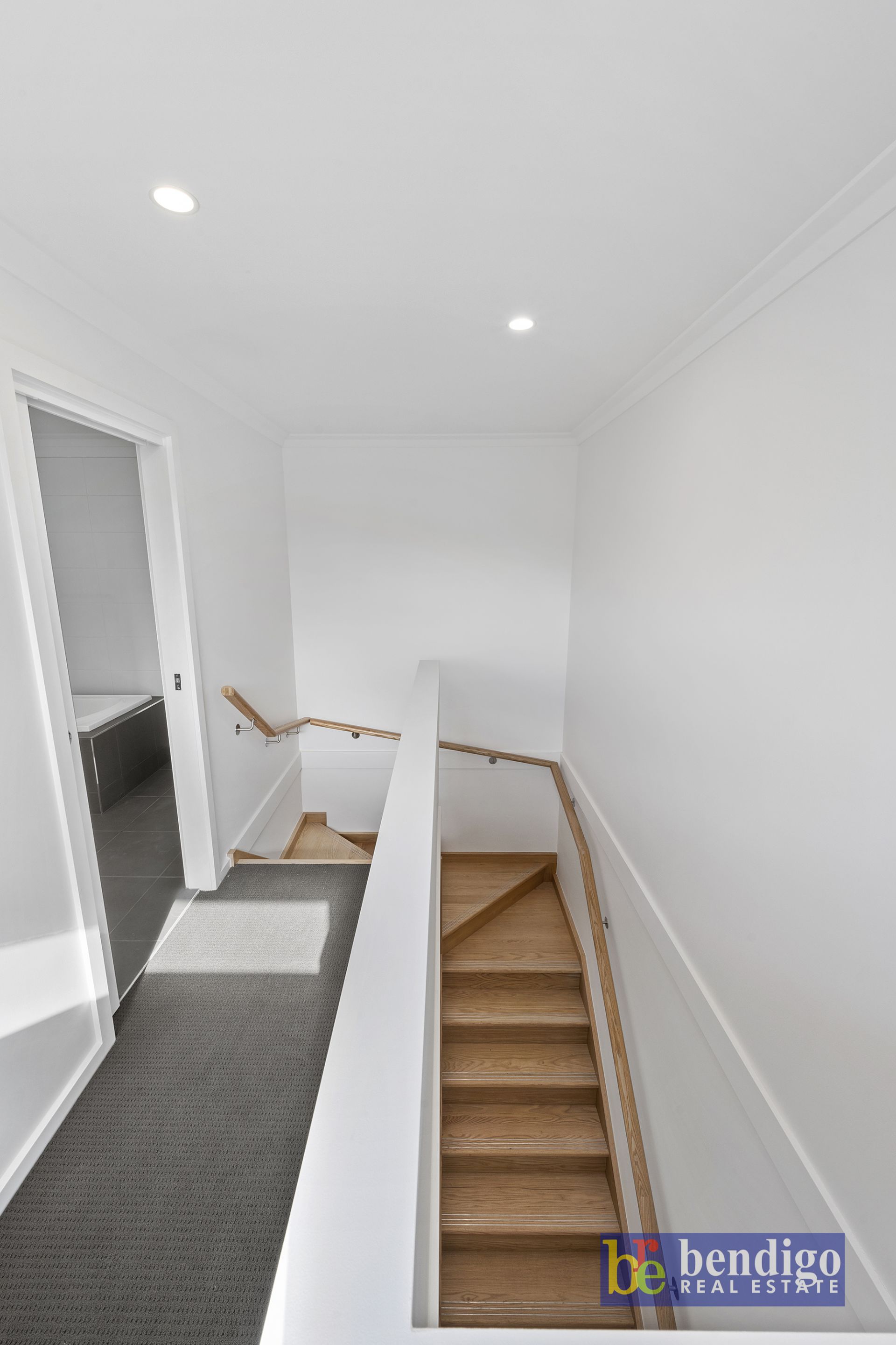 26 Graham Street, Quarry Hill Bendigo Real Estate