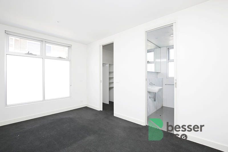 105/490 Dandenong Road, Caulfield North - Thumbnail 5