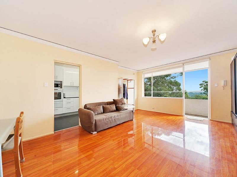 7/782 Pacific Highway CHATSWOOD NSW, Chatswood - Thumbnail 3