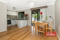 29 Batehaven Street, Loganholme