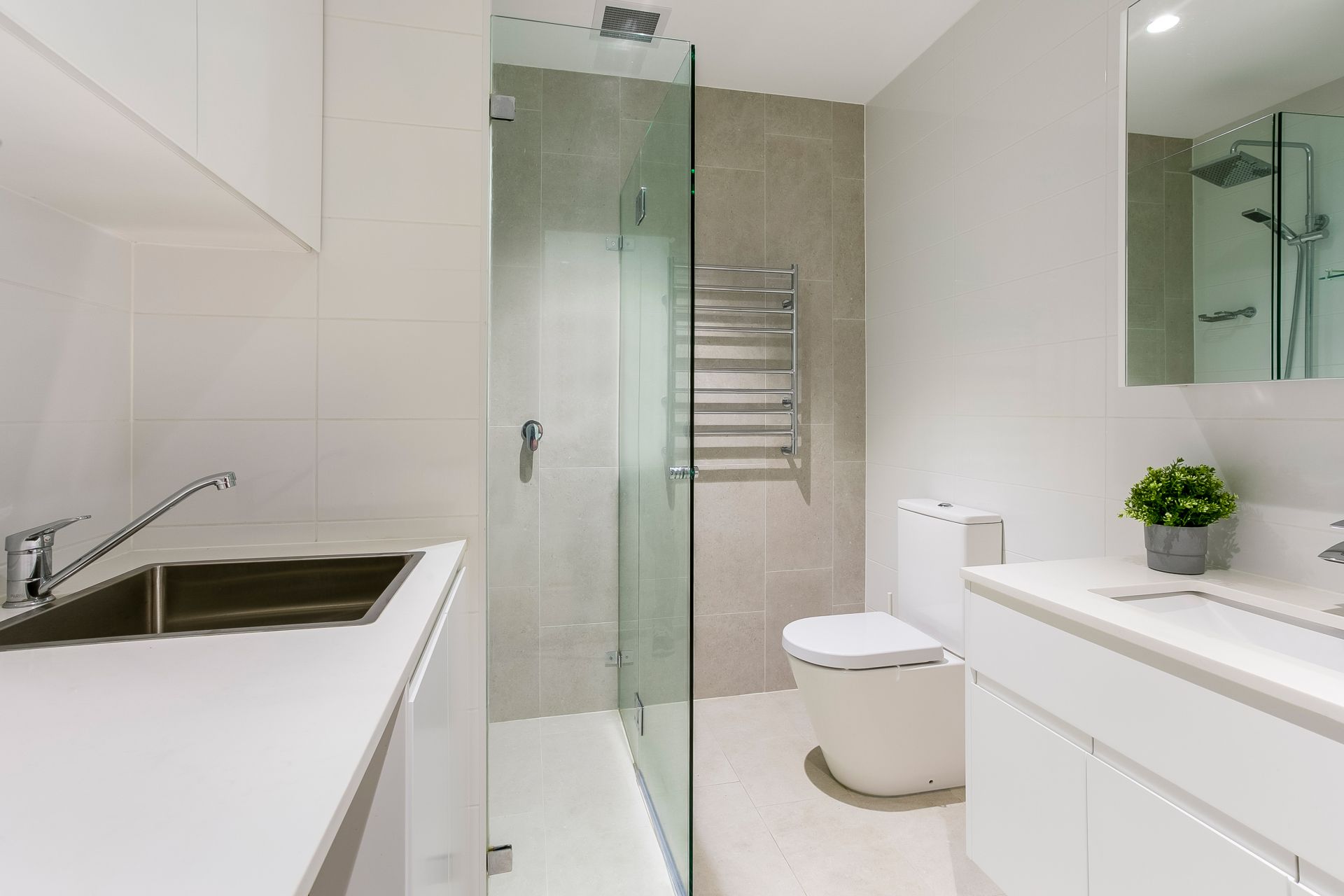 Real Estate For Sale 2/43 Lindfield Avenue Lindfield , NSW