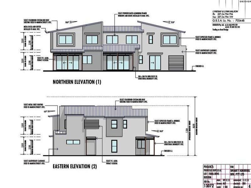 34-38 Toral Drive BUDERIM QLD, Buderim - Thumbnail 7