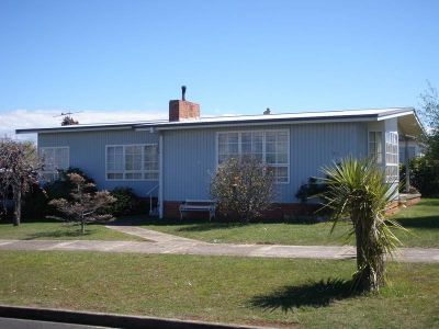 3
 
 
 
  
 
 
 1
 
 
 
  
 
 
 1
 
 
 
 
 
 
 
 191 Best Street, DEVONPORT TAS 7310, Devonport - Thumbnail 2