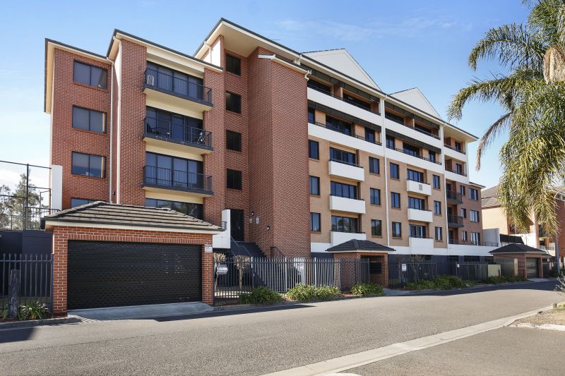 Real Estate For Lease 118/214220 Princes Highway Fairy Meadow , NSW