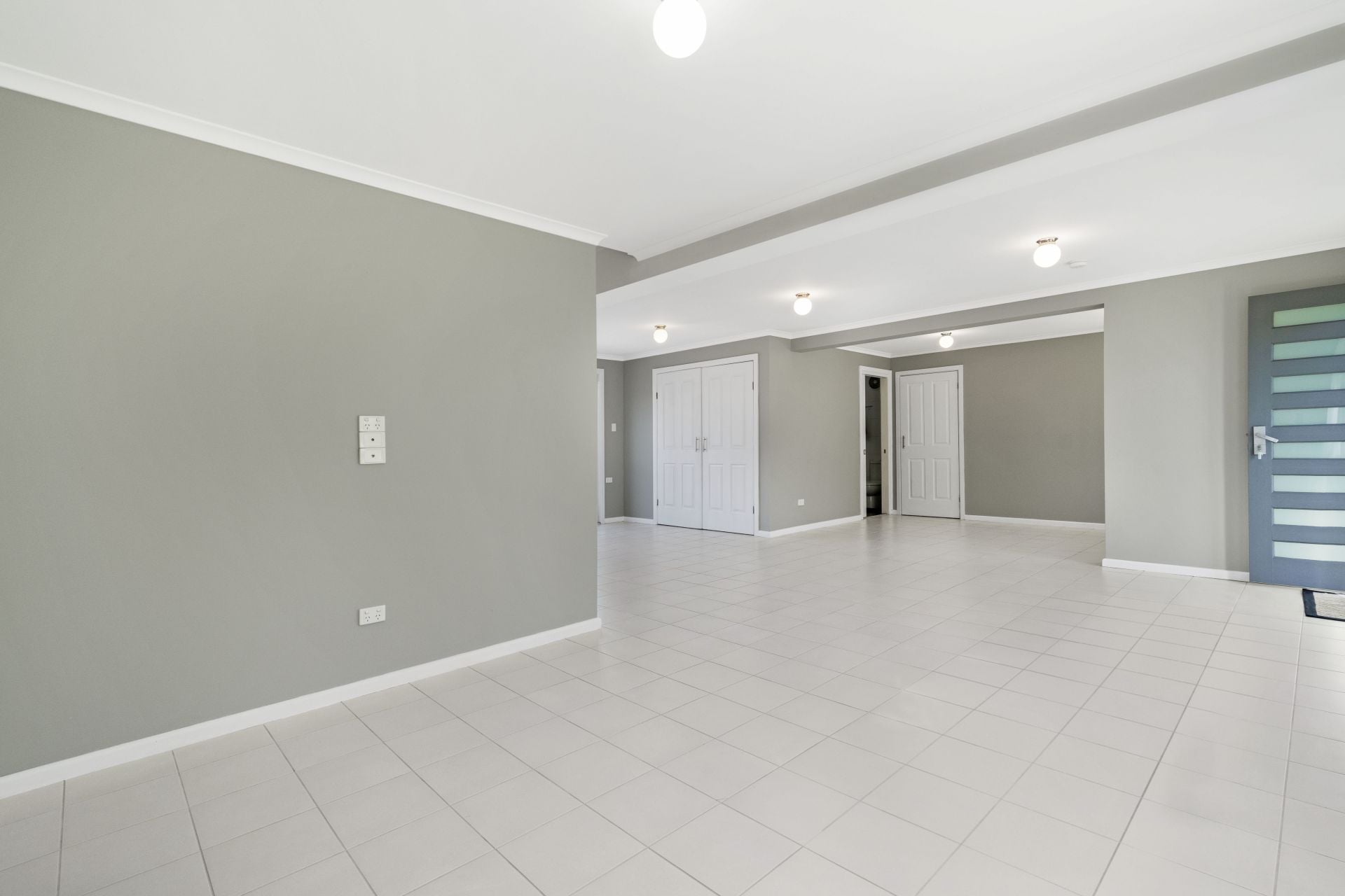 6 Awaba Street Fassifern NSW, Fassifern - Thumbnail 8