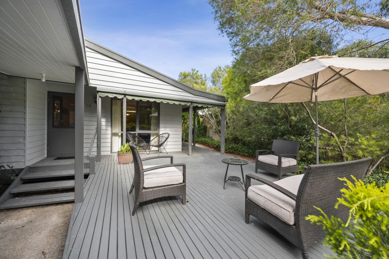 14 Paringa Crescent, Anglesea, VIC, Anglesea - Thumbnail 4