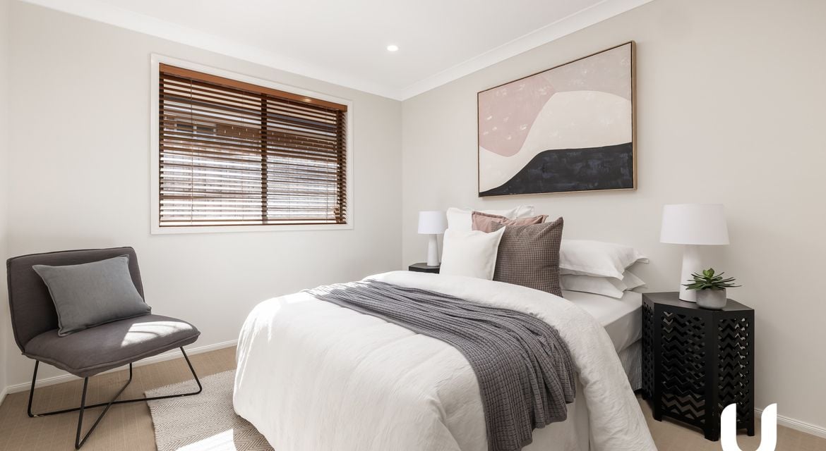 Gledswood Hills 14 Gracedale View
