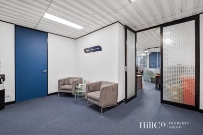 Level 7/35 Spring Street, Bondi Junction