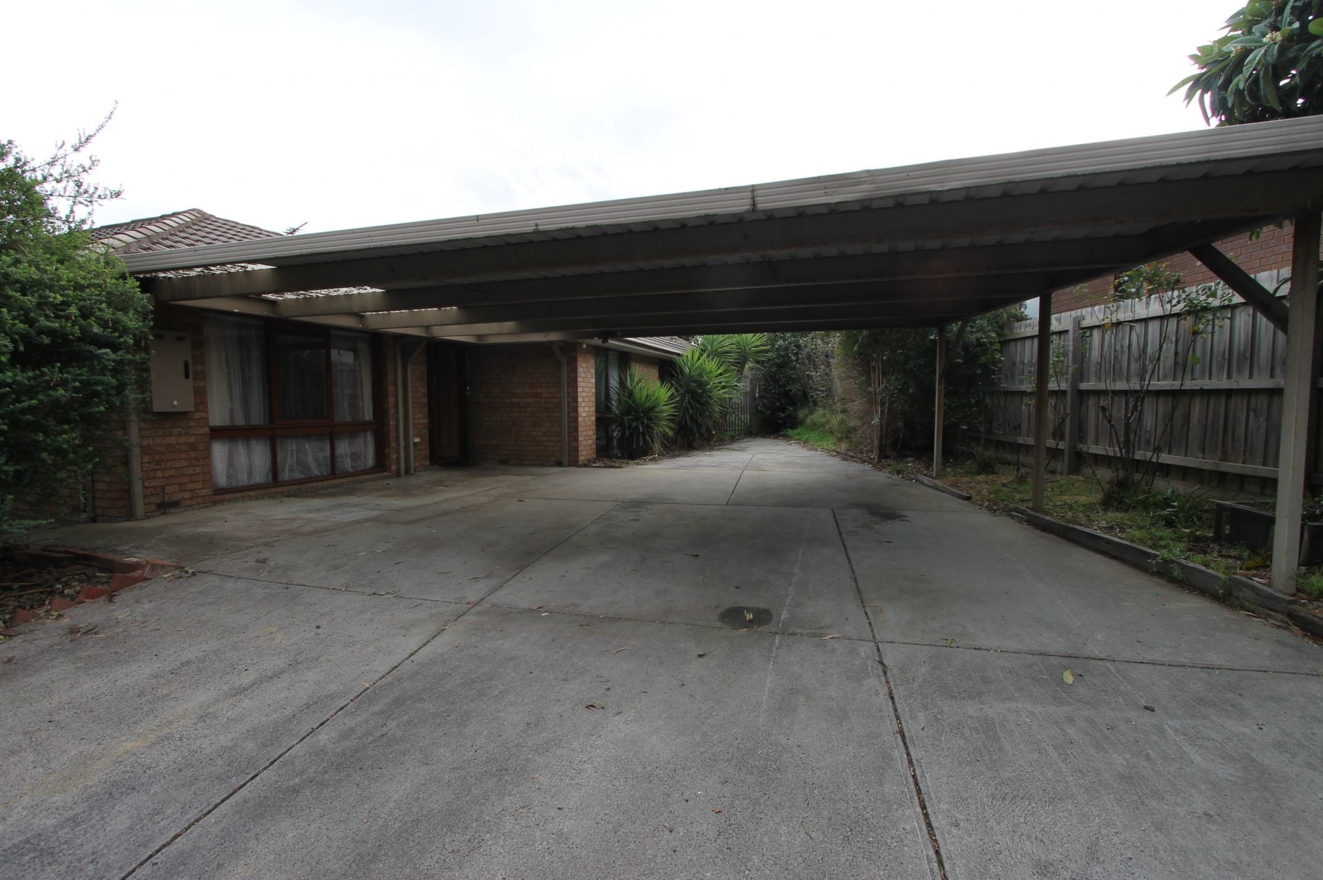 3 BEDROOM HOME IN A PRIME LOCATION