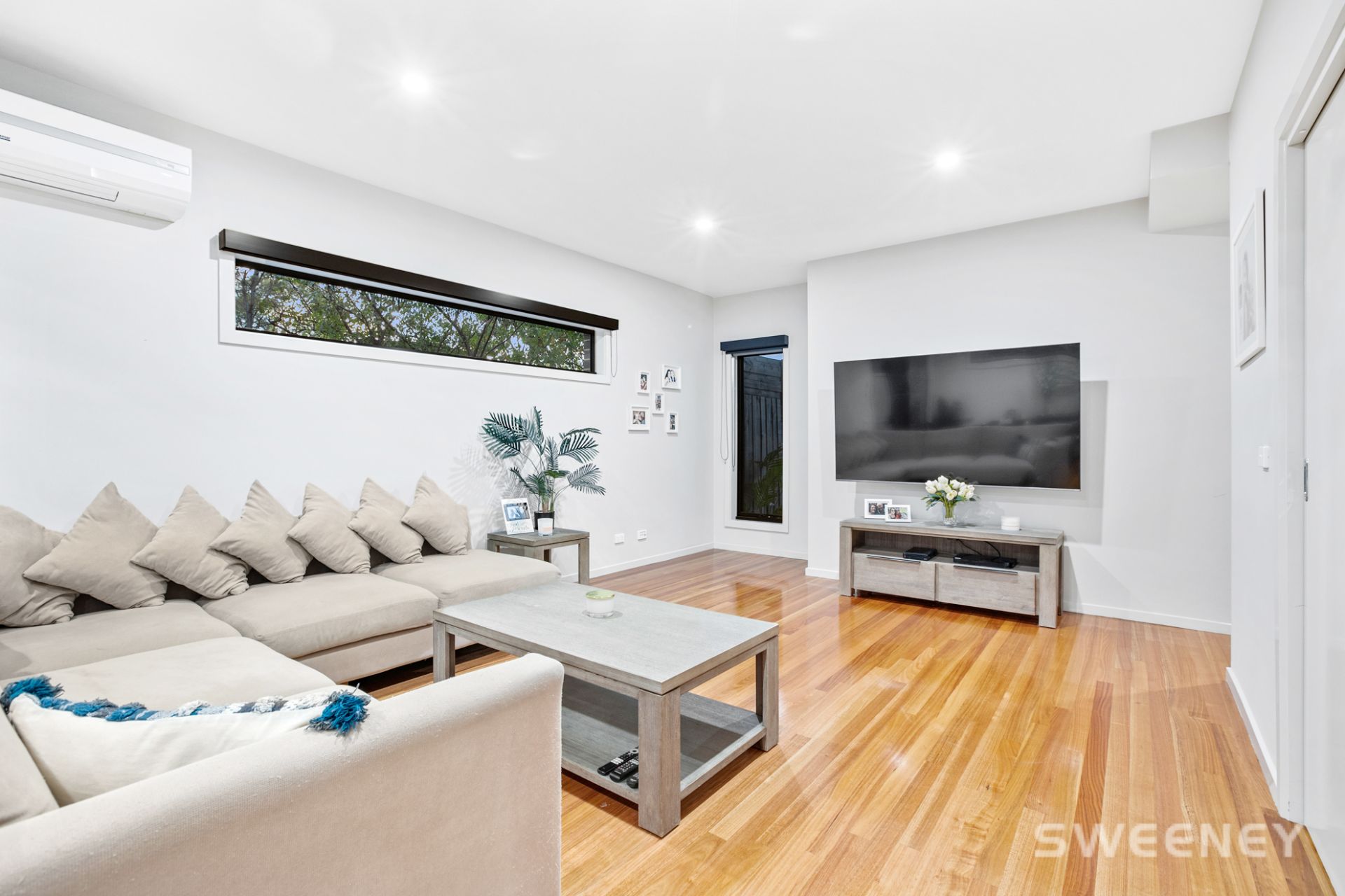 4 Park Parade, Altona - Thumbnail 4