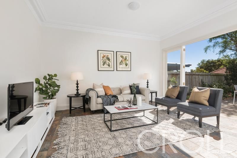 36A Lord Street NORTH SYDNEY NSW, Sydney - Thumbnail 4