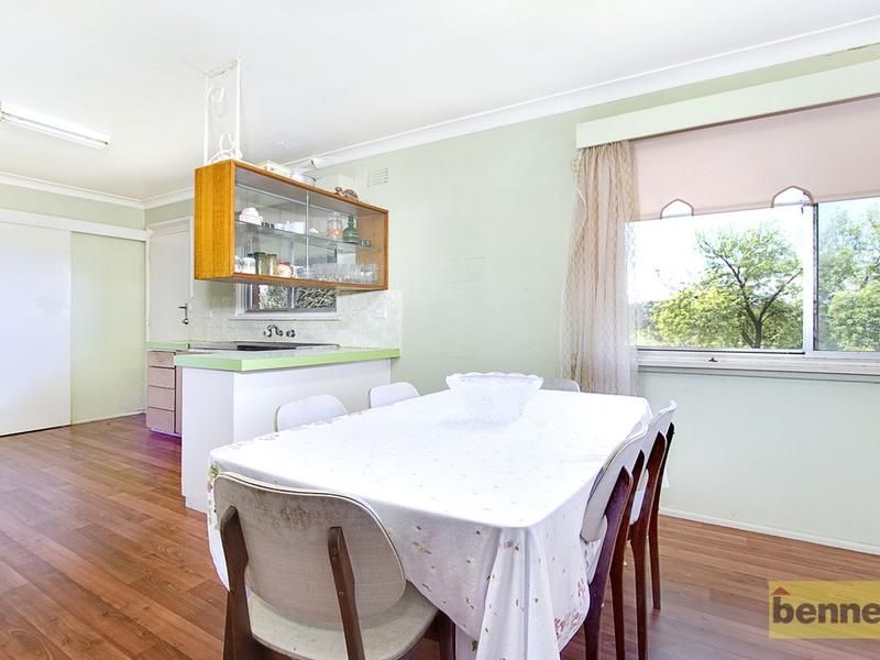 8 Inverary Drive, Kurmond - Thumbnail 5