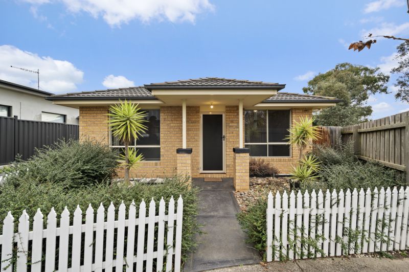 1/19 Balmain Court, Lalor