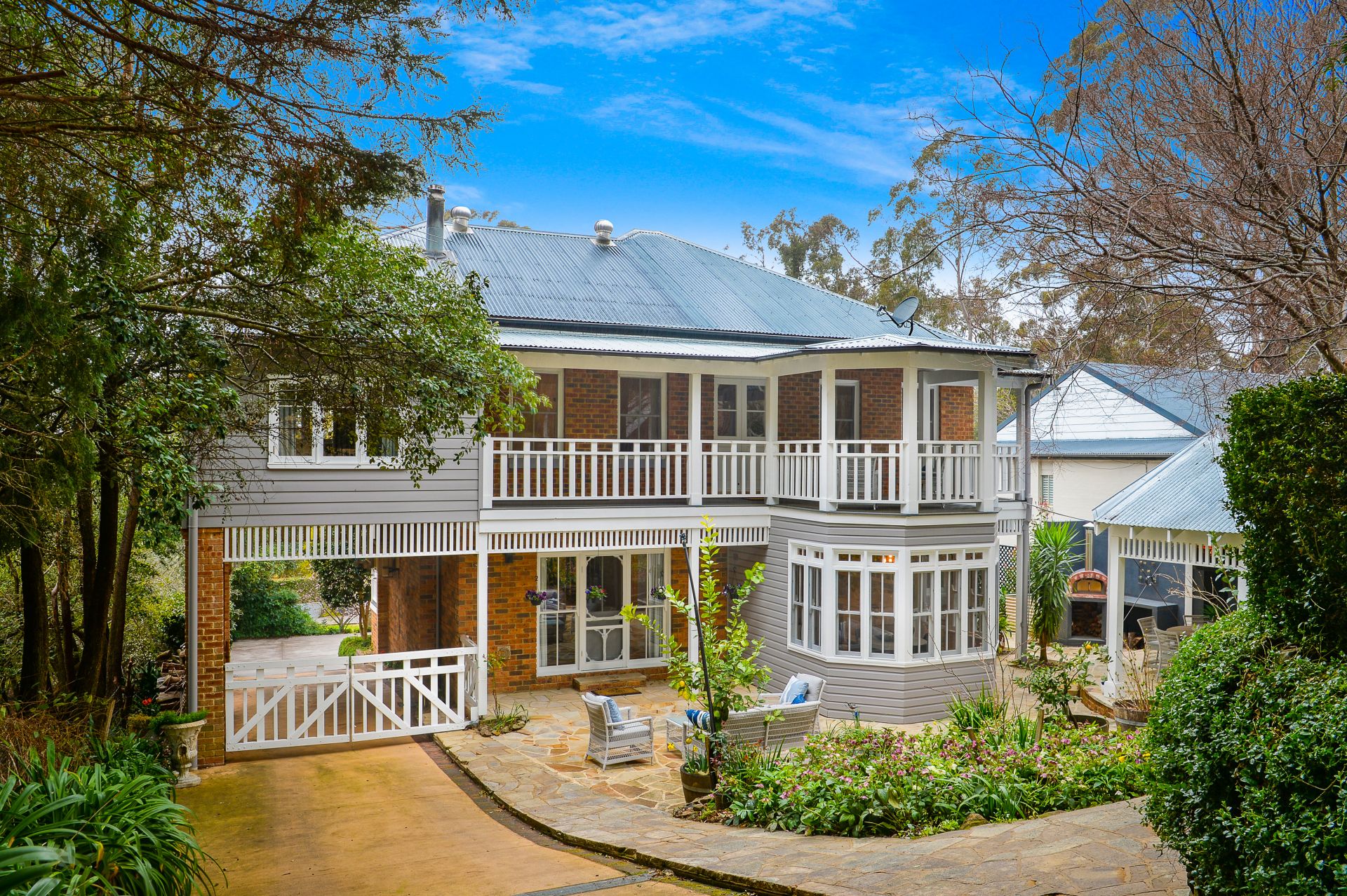 Real Estate For Sale 75 Oxley Drive Mittagong , NSW