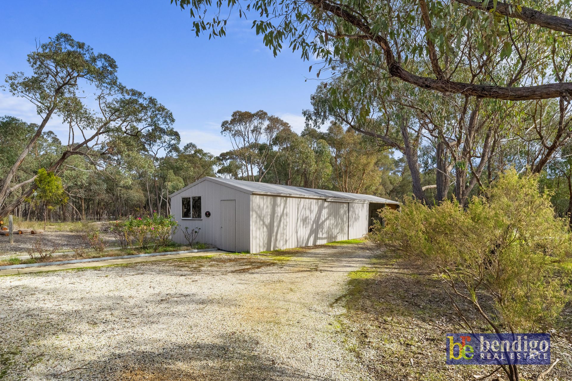 214 Somerset Park Road, Junortoun Bendigo Real Estate