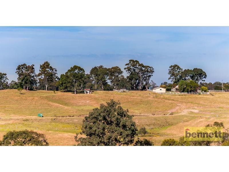 27 Branders Lane, North Richmond - Thumbnail 7